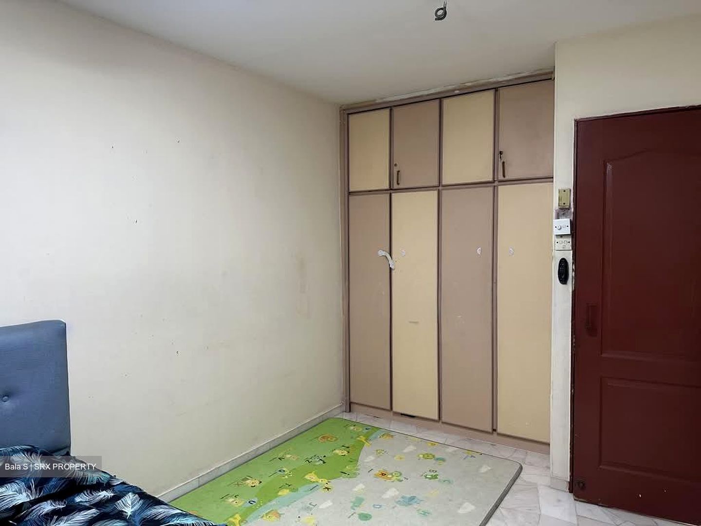 Blk 651 Jalan Tenaga (Bedok), HDB 4 Rooms #570666141